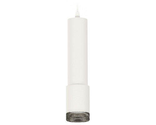 Подвесной светильник Ambrella Light XP XP7421002 Подвесной светильник Ambrella Light XP XP7421002