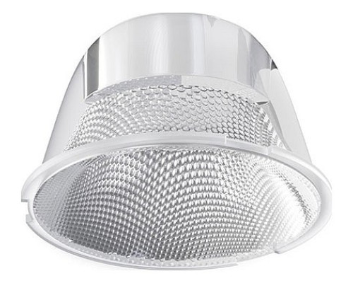 Крепление для встраивания светильника Maytoni Focus LED LensD31-36 Крепление для встраивания светильника Maytoni Focus LED LensD31-36