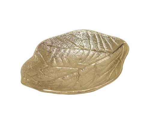 Блюдо декоративное Eglo Forleyet 427029 Блюдо декоративное Eglo Forleyet 427029