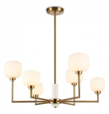 Люстра на штанге Ambrella Light LH LH53015