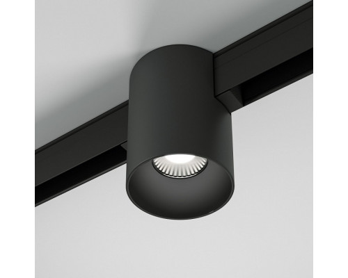 Накладной светильник Elektrostandard Slim Magnetic a063496 Накладной светильник Elektrostandard Slim Magnetic a063496
