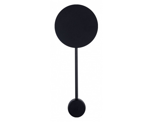 Накладной светильник Kink Light Фирс 2208-1A,19 Накладной светильник Kink Light Фирс 2208-1A,19