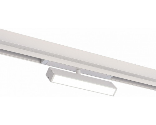 Светильник на штанге ST-Luce SKYLINE 220 ST378.536.09 Светильник на штанге ST-Luce SKYLINE 220 ST378.536.09