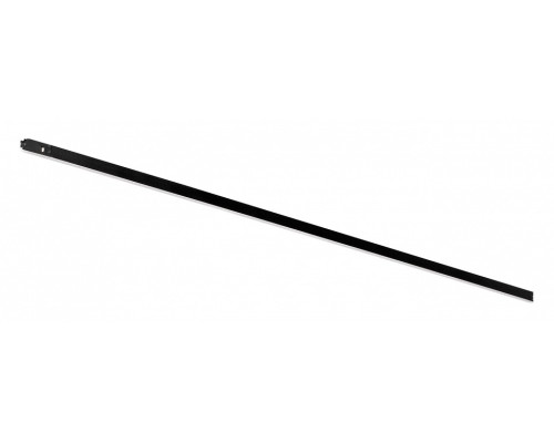 Встраиваемый светильник Lightstar Linea 256637 Встраиваемый светильник Lightstar Linea 256637
