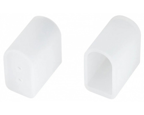 Заглушка для лент Arlight AURORA 039360 Заглушка для лент Arlight AURORA 039360