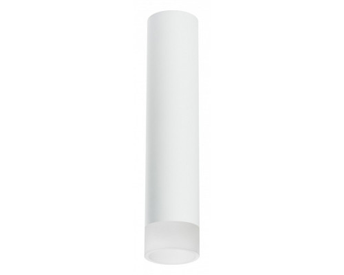 Накладной светильник Lightstar Rullo R49631 Накладной светильник Lightstar Rullo R49631