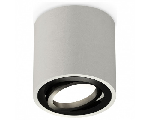 Накладной светильник Ambrella Light XS XS7533002 Накладной светильник Ambrella Light XS XS7533002