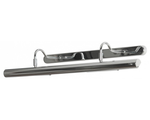 Подсветка для картины Lussole Lido LSQ-0241-04 Подсветка для картины Lussole Lido LSQ-0241-04