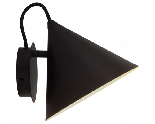Бра Kink Light Райви 08482-W,19 Бра Kink Light Райви 08482-W,19
