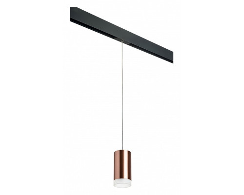 Подвесной светильник Lightstar Rullo PRORP430430 Подвесной светильник Lightstar Rullo PRORP430430