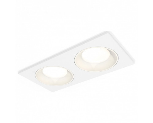Встраиваемый светильник Ambrella Light XC XC7635060 Встраиваемый светильник Ambrella Light XC XC7635060