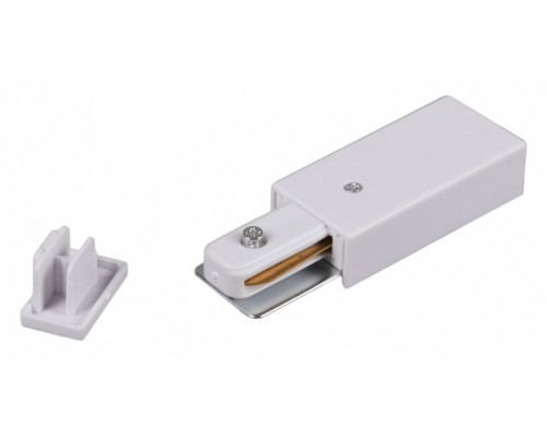 Комплект заглушек и токопроводов RL 06041 track rail spares WT Комплект заглушек и токопроводов RL 06041 track rail spares WT