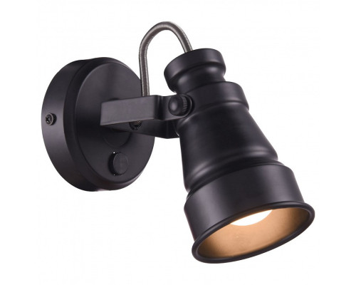 Бра Citilux Бейкер CL541511 Бра Citilux Бейкер CL541511