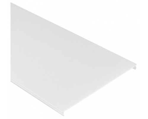 Рассеиватель Arlight S-LUX 019366 Рассеиватель Arlight S-LUX 019366