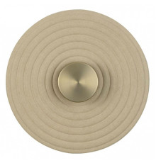 Накладной светильник Odeon Light Felt 7035/6WA