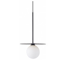 Подвесной светильник Moderli Scrumbel V11570-1P