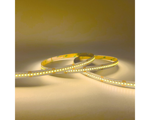 Лента светодиодная Favourite SMD2835 2001-30565 Лента светодиодная Favourite SMD2835 2001-30565
