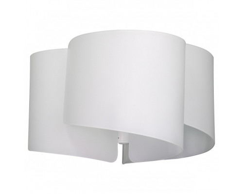 Потолочная люстра Lightstar Pittore 811030 Потолочная люстра Lightstar Pittore 811030