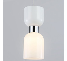 Подвесной светильник Ambrella Light LH LH56081