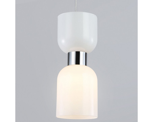Подвесной светильник Ambrella Light LH LH56081 Подвесной светильник Ambrella Light LH LH56081
