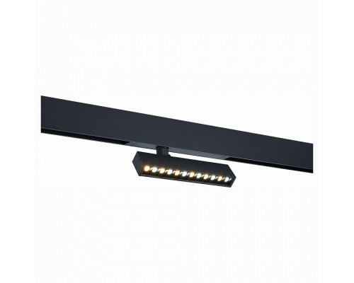 Светильник на штанге ST-Luce ST656 ST656.496.09 Светильник на штанге ST-Luce ST656 ST656.496.09