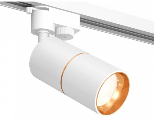 Светильник на штанге Ambrella Light XT XT6301020 Светильник на штанге Ambrella Light XT XT6301020