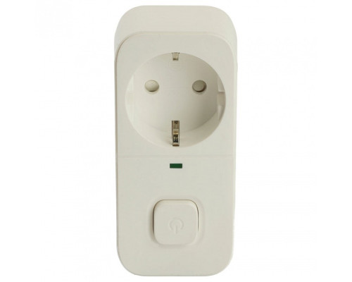 Разветвитель Stekker Nova 50143 Разветвитель Stekker Nova 50143