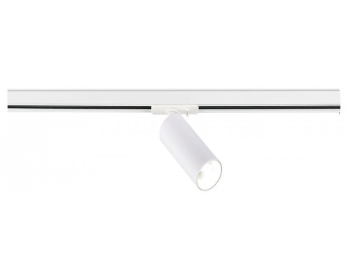 Светильник на штанге ST-Luce ST382 ST382.546.10.TRIAC Светильник на штанге ST-Luce ST382 ST382.546.10.TRIAC