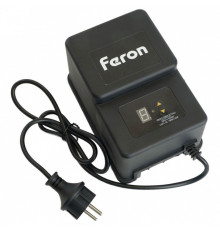 Трансформатор с проводом Feron LB503 51505