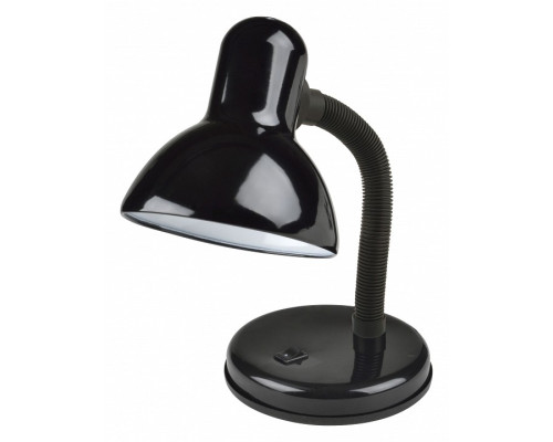 Настольная лампа офисная Uniel Universal UL-00001801 Настольная лампа офисная Uniel Universal UL-00001801