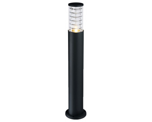 Наземный низкий светильник Ambrella Light ST ST2536 Наземный низкий светильник Ambrella Light ST ST2536