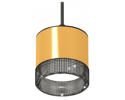 Подвесной светильник Ambrella Light XP XP8121031 Подвесной светильник Ambrella Light XP XP8121031