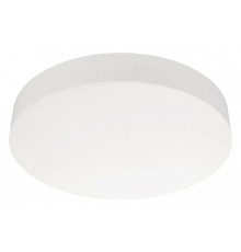 Накладной светильник Arlight SP-FLOWER 049794