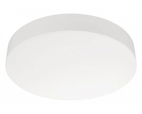 Накладной светильник Arlight SP-FLOWER 049794 Накладной светильник Arlight SP-FLOWER 049794
