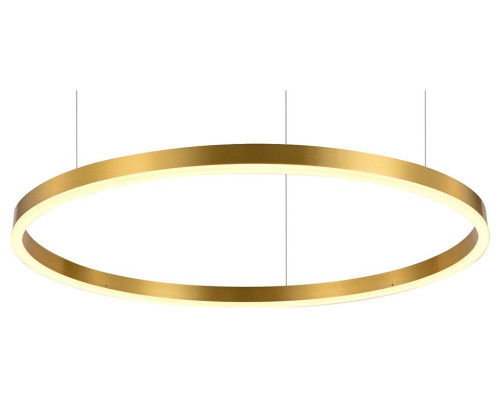 Подвесной светильник Kink Light Тор 08213,36A(3000K) Подвесной светильник Kink Light Тор 08213,36A(3000K)