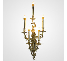 Бра Imperiumloft 255546-01 255546-01