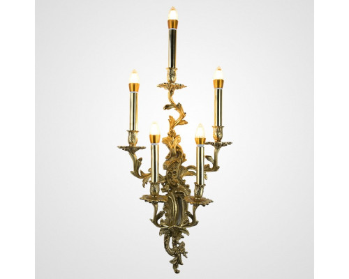 Бра Imperiumloft 255546-01 255546-01 Бра Imperiumloft 255546-01 255546-01