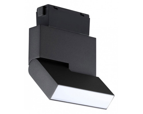 Накладной светильник Novotech Kit 358534 Накладной светильник Novotech Kit 358534