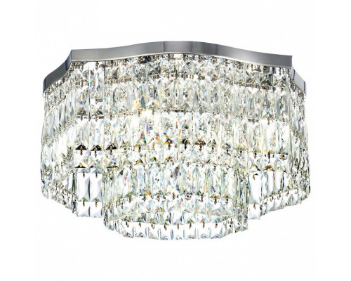 Потолочная люстра Maytoni Dune DIA005CL-06CH