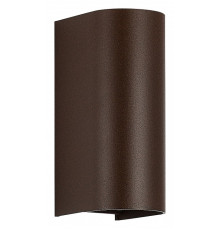 Накладной светильник ST-Luce Bust SL9516.601.01
