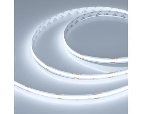 Лента светодиодная Arlight COB-X420-10mm 24V 048821 Лента светодиодная Arlight COB-X420-10mm 24V 048821