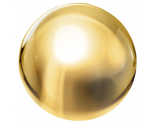 Накладной светильник Loft it Dot 10362M Gold Накладной светильник Loft it Dot 10362M Gold