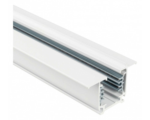 Трек встраиваемый Arlight C 4TR 028356(1) Трек встраиваемый Arlight C 4TR 028356(1)