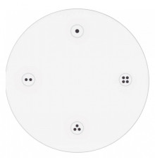 Пульт ДУ Arlight INTELLIGENT 046482