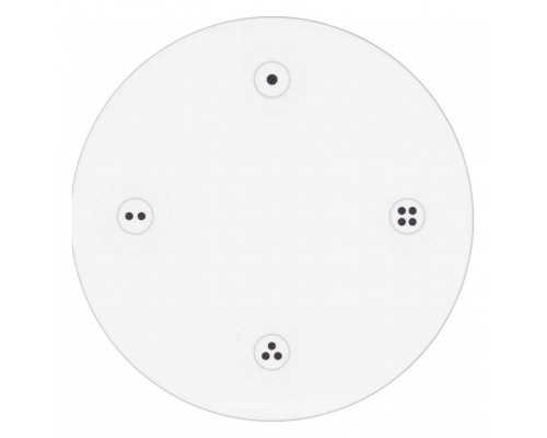 Пульт ДУ Arlight INTELLIGENT 046482 Пульт ДУ Arlight INTELLIGENT 046482