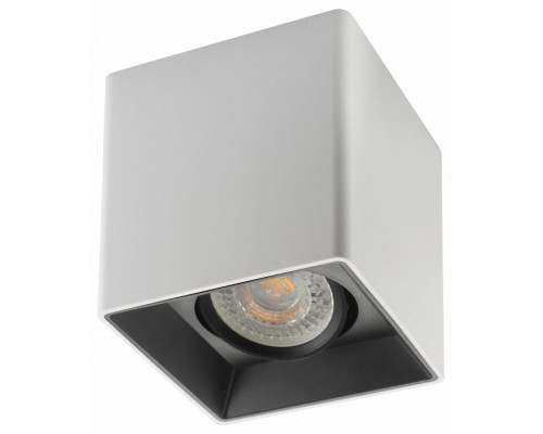 Накладной светильник Denkirs DK3030 DK3030-WB Накладной светильник Denkirs DK3030 DK3030-WB