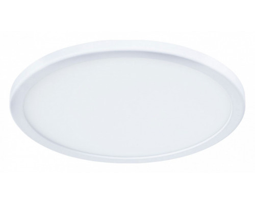 Встраиваемый светильник Arte Lamp Mesura A7975PL-1WH Встраиваемый светильник Arte Lamp Mesura A7975PL-1WH