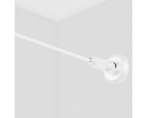 Крепление троса к потолку Arlight STINGRAY 050698 Крепление троса к потолку Arlight STINGRAY 050698