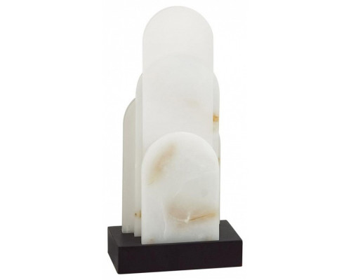 Настольная лампа декоративная Odeon Light Foros 5438/12TL