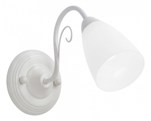 Бра Vitaluce V3184 V3499-0/1A Бра Vitaluce V3184 V3499-0/1A